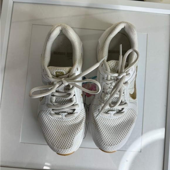 Nike Run Swift 2 - Picture 2 of 6